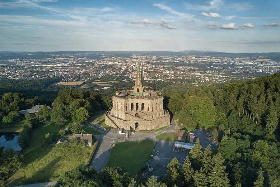 telefonservice-fuer-kassel Telefonservice für Kassel